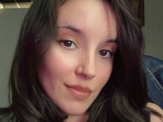 kinky webcam show BirdieBirchett