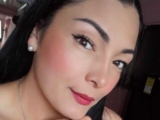 free hardcore porn web cam BiviSmith