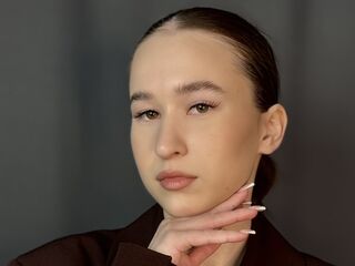 nude cam BlanchFlakes