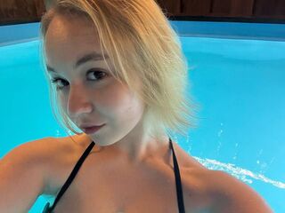 nude web cam BlanchMcnespey