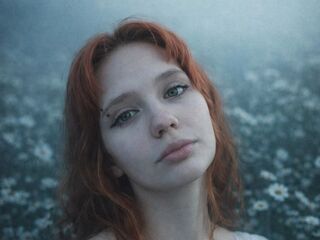 free live sexcam BlancheDobrich