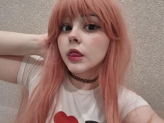 jasmin sex web cam BlossomAnna