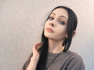 fingering girl webcam picture BlytheAxley