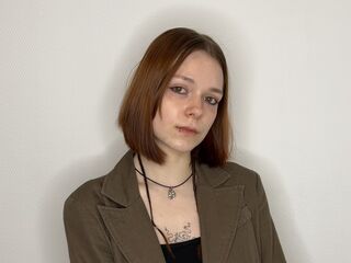 free jasmin sex cam BlytheTerada