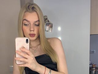 cam girl video BonnieBlake