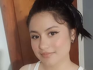 cam girl sex chat BonnyWeir