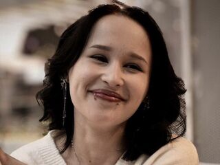 adult web cam BrandieOcasio