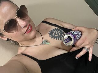 jasmin webcam BrattyBride