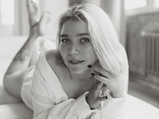 web chat BreanaAlosta