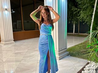 free live cam BrendaMoon