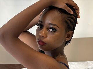 hardcore webcam sex BrianaHadid