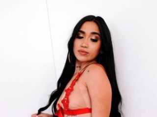 chatwhore BriandaBrex