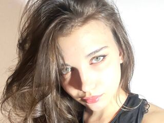 videos BriandaLudwic