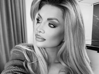 cam slut photo BriannaReynold