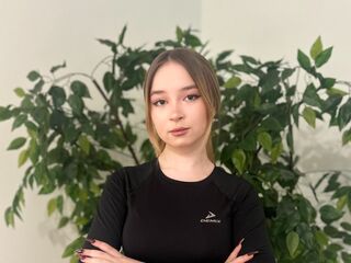cam girl showing pussy BridgetHaymore