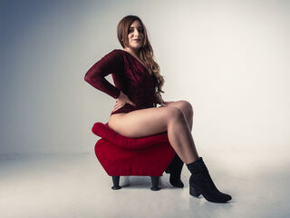 webcamgirl chat room BrielleKay