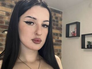 webcam babe chatroom BrightLika