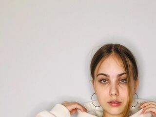 chatroom webcam pic BrimladExcell