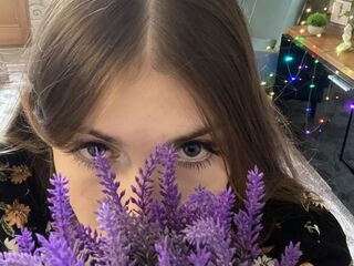 camgirl sex photo BrimladFieldhous