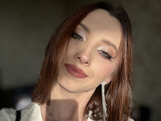 adult live webcam BrimladGawne