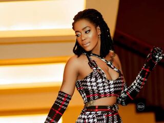 chatroom sex BrinahWells