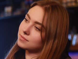 nude cam girl picture BritanyAnastos