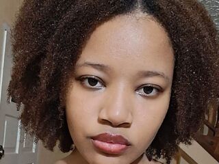 chat room sex web cam BritneyKelce