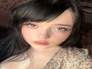 camgirl BritneyThimmes