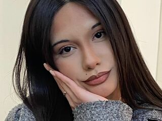 live video chat BritniHilbrand