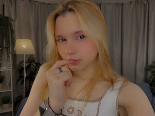 camgirl live sex photo BrittGreenhouse