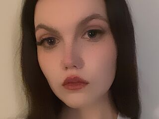 naked girl with live cam BrittaAmrine