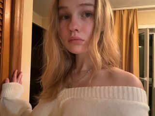 free sexcam BrittaneyCreitz