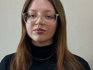 hot girl sex web cam BrittanieLiles