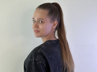 jasmin sexshow picture BrittanyStauber