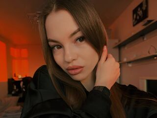 adult livecam BrookeConsolini