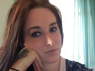 dity cam show BrookeMoon