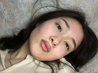 camslut webcam video BrookePratts