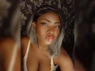 free chat BrownElla