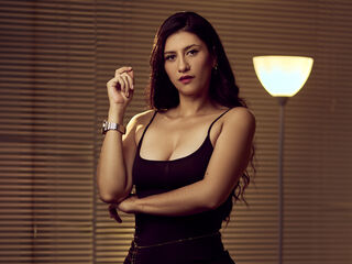 flirt chat room BrunaBonnett