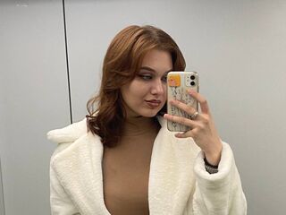camsex photo BrynnMeury