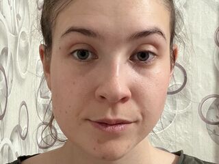 webcam bitch BuenaRiblet