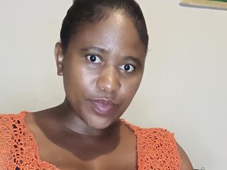 free hardcore cam BuhleSmith