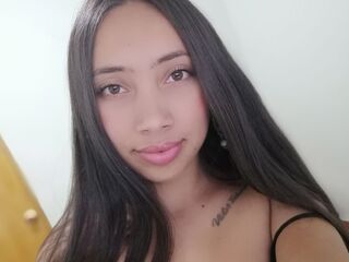 live sex video CaitlinMiller