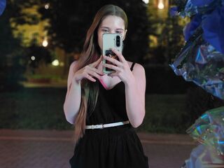 cam sex show CallieBarca