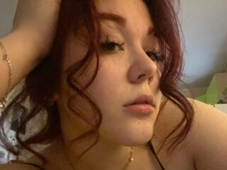 camgirl spreading pussy CallieLance
