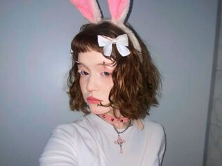 cam girl webcam sex CamilaIce