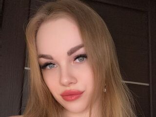 video chat CamillaDerrick