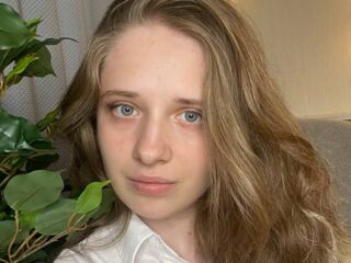 livesex camera CamillaKelly