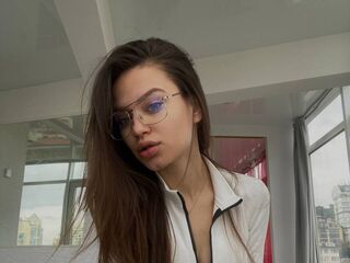 jasmin nude chat room CamillaWiliams