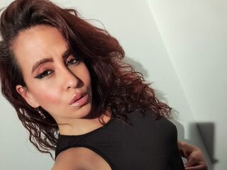 anal sex live cam CamillePariston